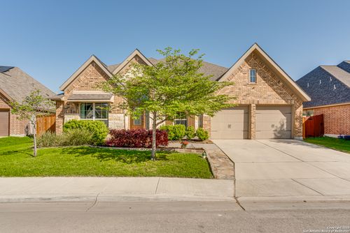 2160 Mill Vly, Seguin, TX, 78155-9491 | Card Image