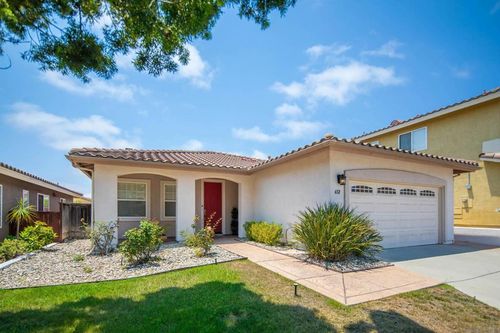 632 Lee Cir, Chula Vista, CA, 91911-6728 | Card Image