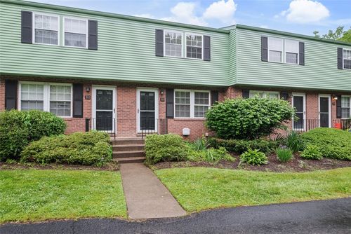 303 Laporte Ct, Cranberry Twp, PA, 16066-4925 | Card Image