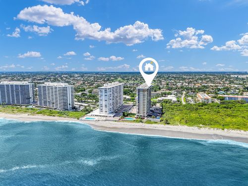 8-e-1180 S Ocean Boulevard, Boca Raton, FL, 33432 | Card Image