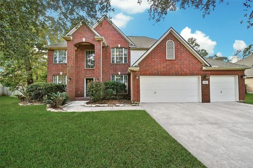 12430 W Summerlin, Conroe, TX, 77302 | Card Image