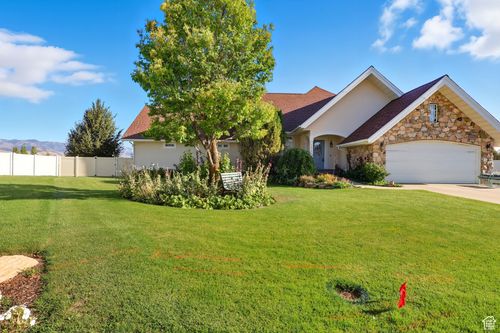 572 Aspen Cir, Preston, ID, 83263-1644 | Card Image