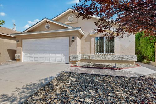 7901 Purple Fringe Rd Sw, Albuquerque, NM, 87121-6304 | Card Image