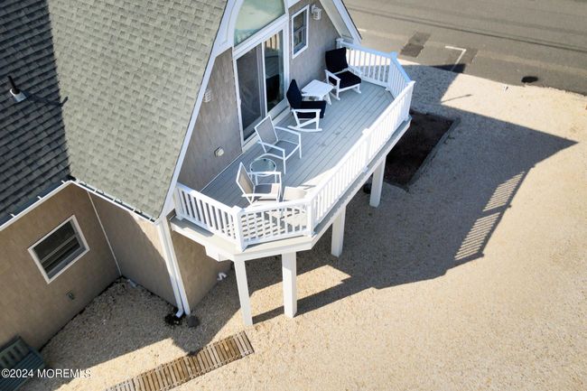 1 - 2 Pennsylvania Ave, House other with 5 bedrooms, 4 bathrooms and null parking in Lavallette NJ | Image 32