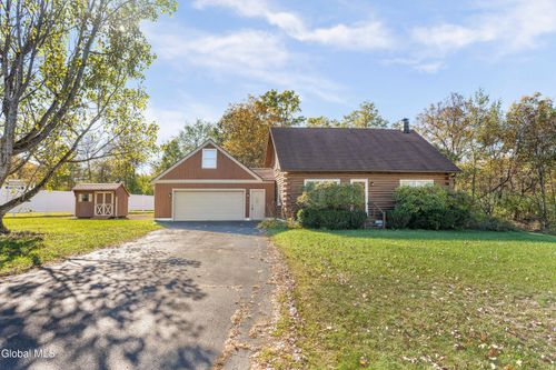 113 Diane Ln, Troy, NY, 12182-9714 | Card Image
