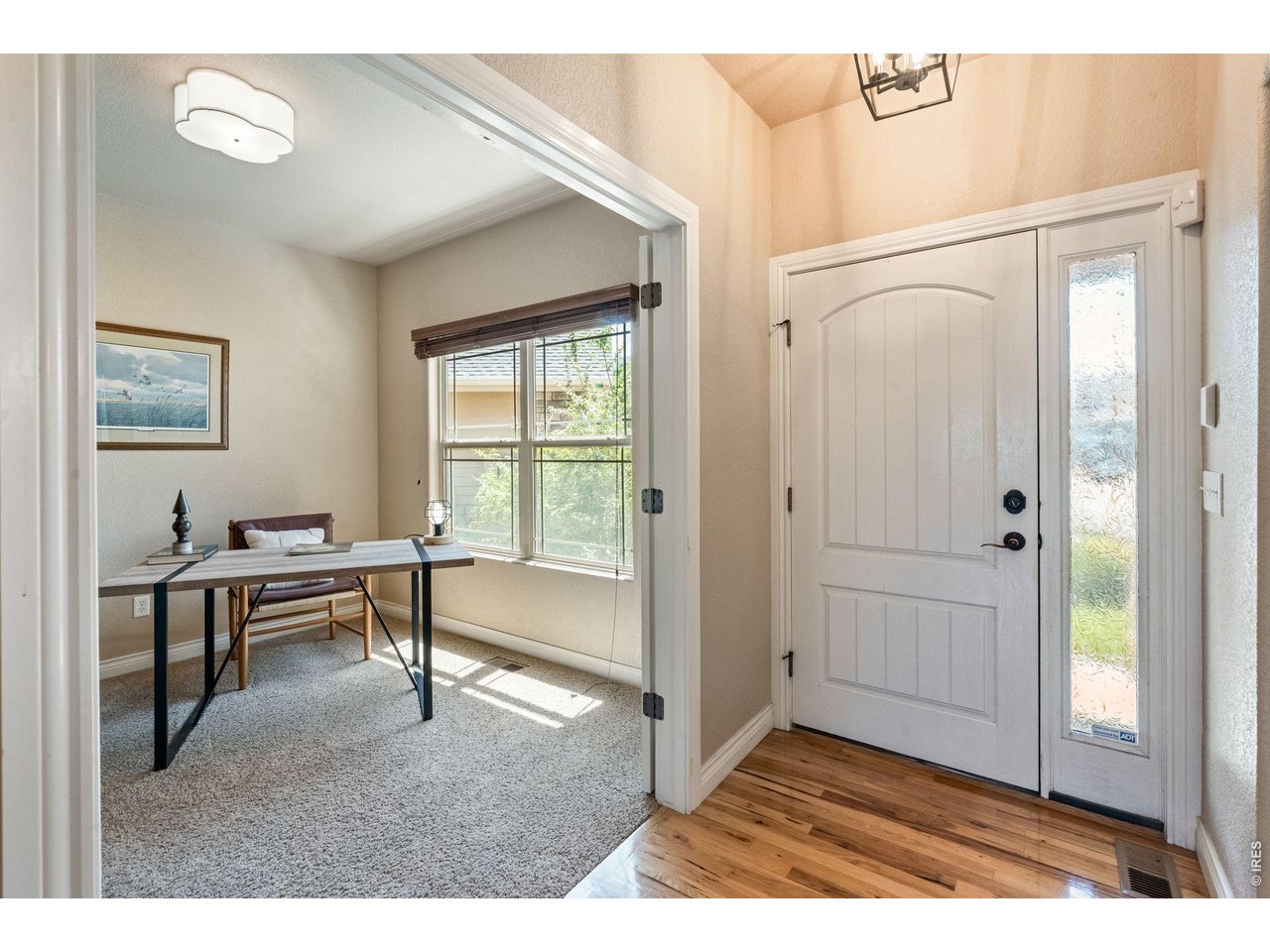 Residential in Windsor 4