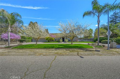2826 Clydesdale Avenue, Atwater, CA, 95301 | Card Image