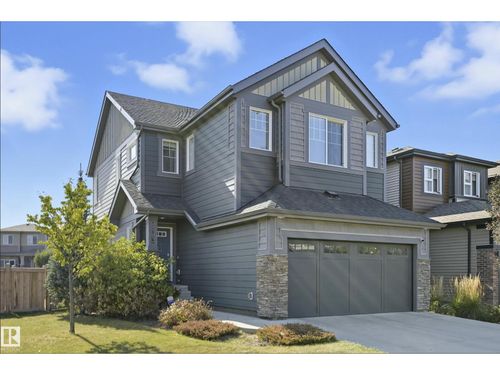 22103 87 Ave Nw, Edmonton, AB, T5T7H7 | Card Image