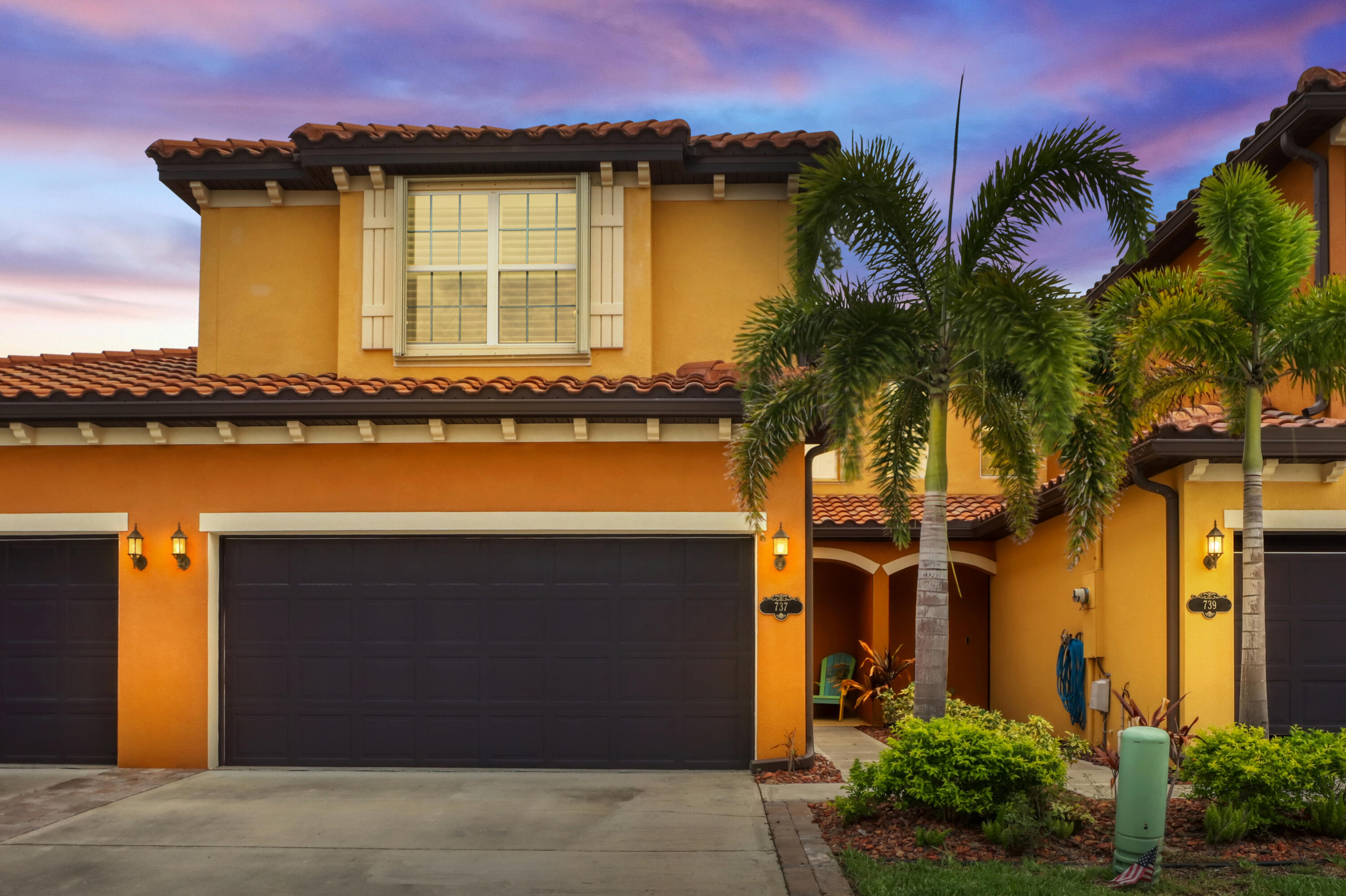 Simeon Dr, Satellite Beach, FL 32937