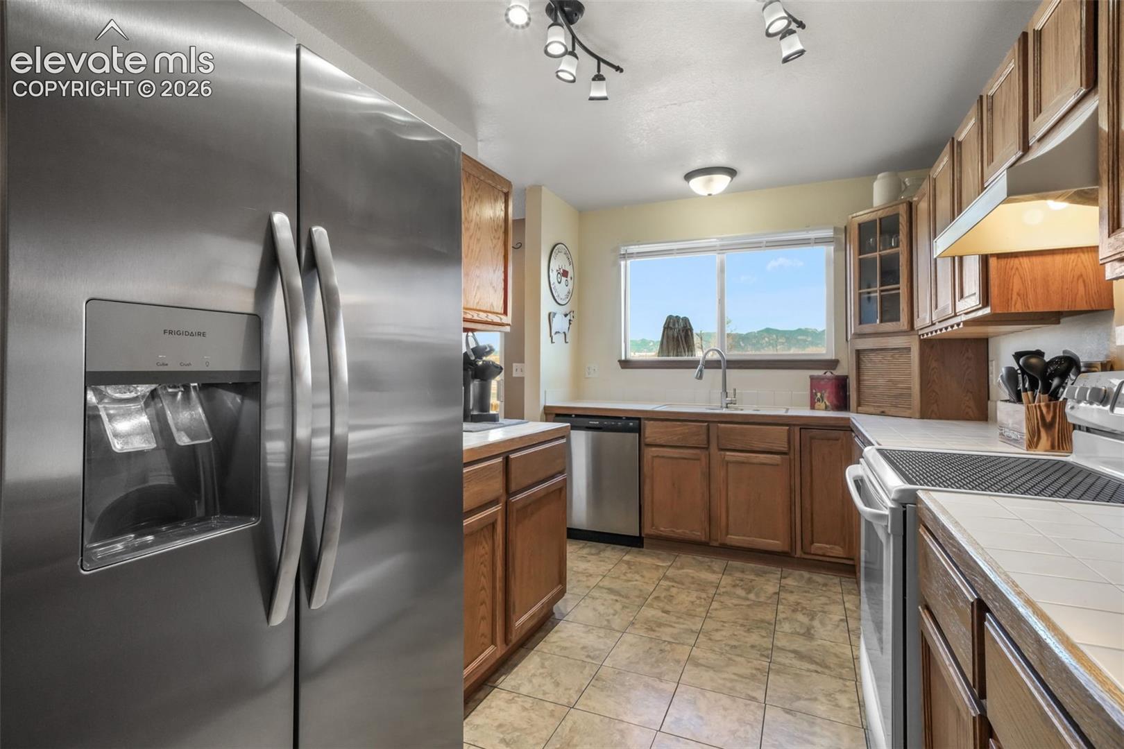 Residential in Colorado Springs 3