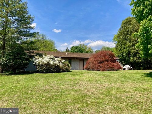 13 Sunrise Drive, HAMBURG, PA, 19526 | Card Image