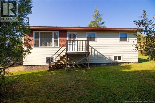 116 Perry Point Rd, Kingston, NB, E5N1J1 | Card Image