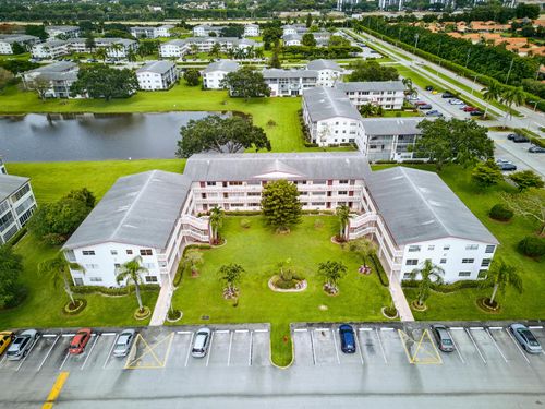 96 Fanshaw C, Boca Raton, FL, 33434-3034 | Card Image