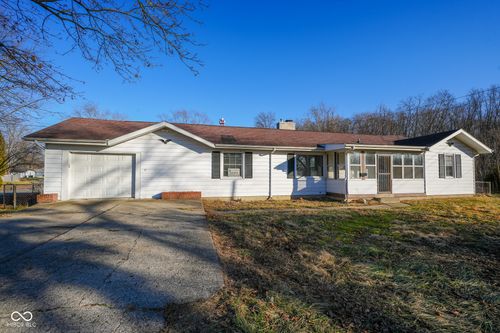 2903 W 22nd St, Anderson, IN, 46011-4032 | Card Image