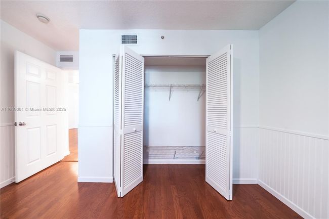 APT-204 - 619 E Sheridan St, Condo with 2 bedrooms, 2 bathrooms and null parking in Dania Beach FL | Image 25