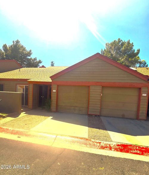 1037-14002 N 49th Ave, Glendale, AZ, 85306-4932 | Card Image