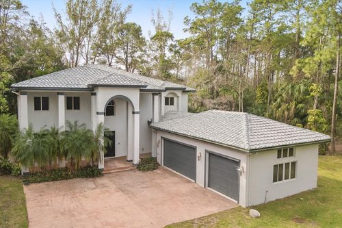 5889 Nw 66th Ave, Parkland, FL, 33067-1330 | Card Image