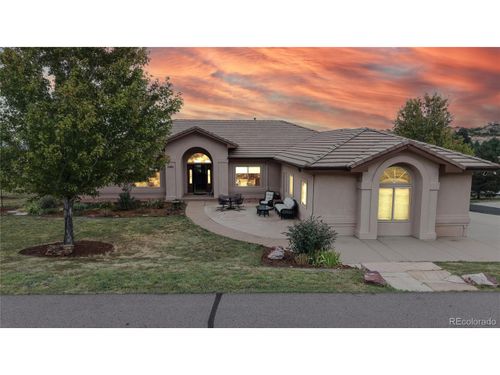 6480 Willow Broom Trl, Littleton, CO, 80125-9063 | Card Image