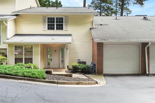apt-e-6806 Glenridge Dr, Atlanta, GA, 30328-2670 | Card Image