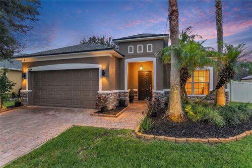 847 Ayden Oak Ln, Ocoee, FL, 34761-4467 | Card Image
