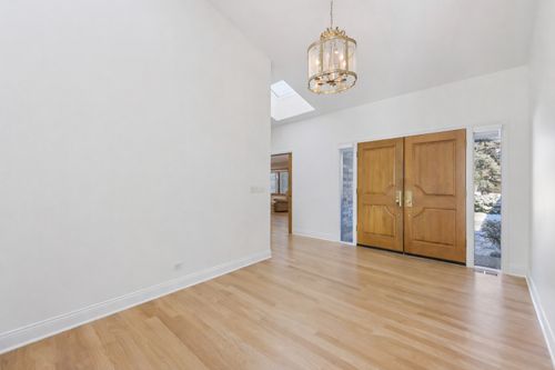 3623 Pebble Beach Rd, Northbrook, IL, 60062-3109 | Card Image