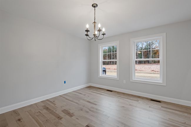 Lot 26-2 Brackett Rd, House other with 3 bedrooms, 3 bathrooms and null parking in New Durham NH | Image 7