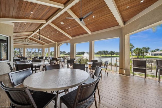 APT-2303 - 28068 Cavendish Ct, Condo with 2 bedrooms, 2 bathrooms and 1 parking in BONITA SPRINGS FL | Image 42
