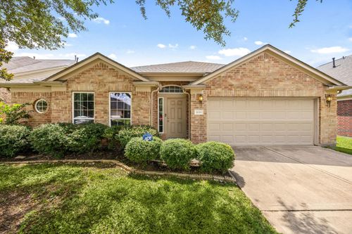 14319 W Oblong Cir, Cypress, TX, 77429-5856 | Card Image