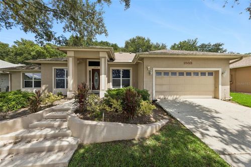 1503 Adriatic Drive, OCOEE, FL, 34761 | Card Image
