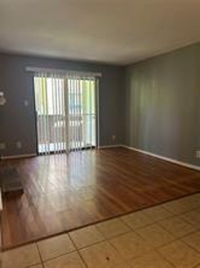 APT-3 - 3500 Tangle Brush Dr, Townhouse with 1 bedrooms, 1 bathrooms and null parking in Spring TX | Image 15