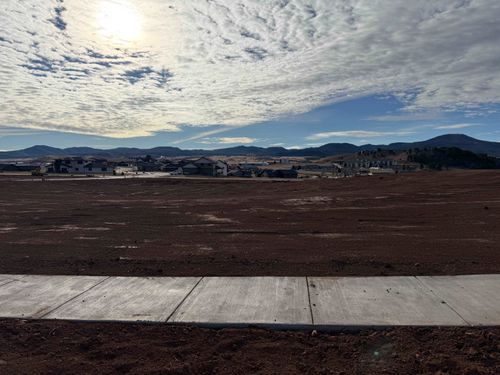 2577 Sweetclover Ct, Spearfish, SD, 57783-0000 | Card Image