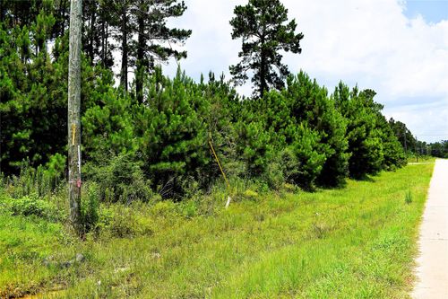 238 County Road 3545, Cleveland, TX, 77327-1734 | Card Image