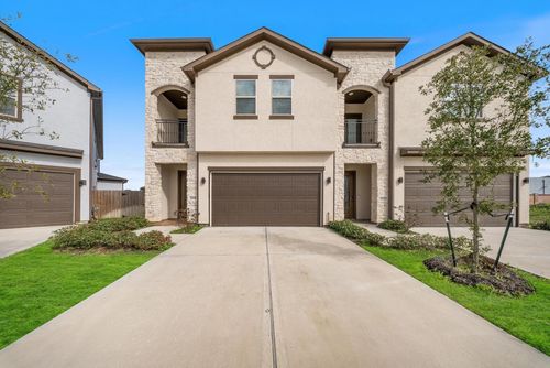 2019 Olivos Street, Missouri City, TX, 77459 | Card Image