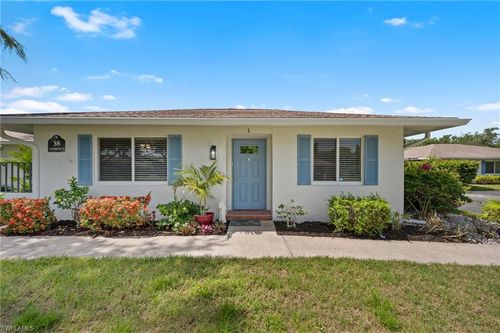 1-38 Glades Blvd, NAPLES, FL, 34112-1035 | Card Image