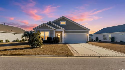 127 Campania St, Myrtle Beach, SC, 29579-8000 | Card Image