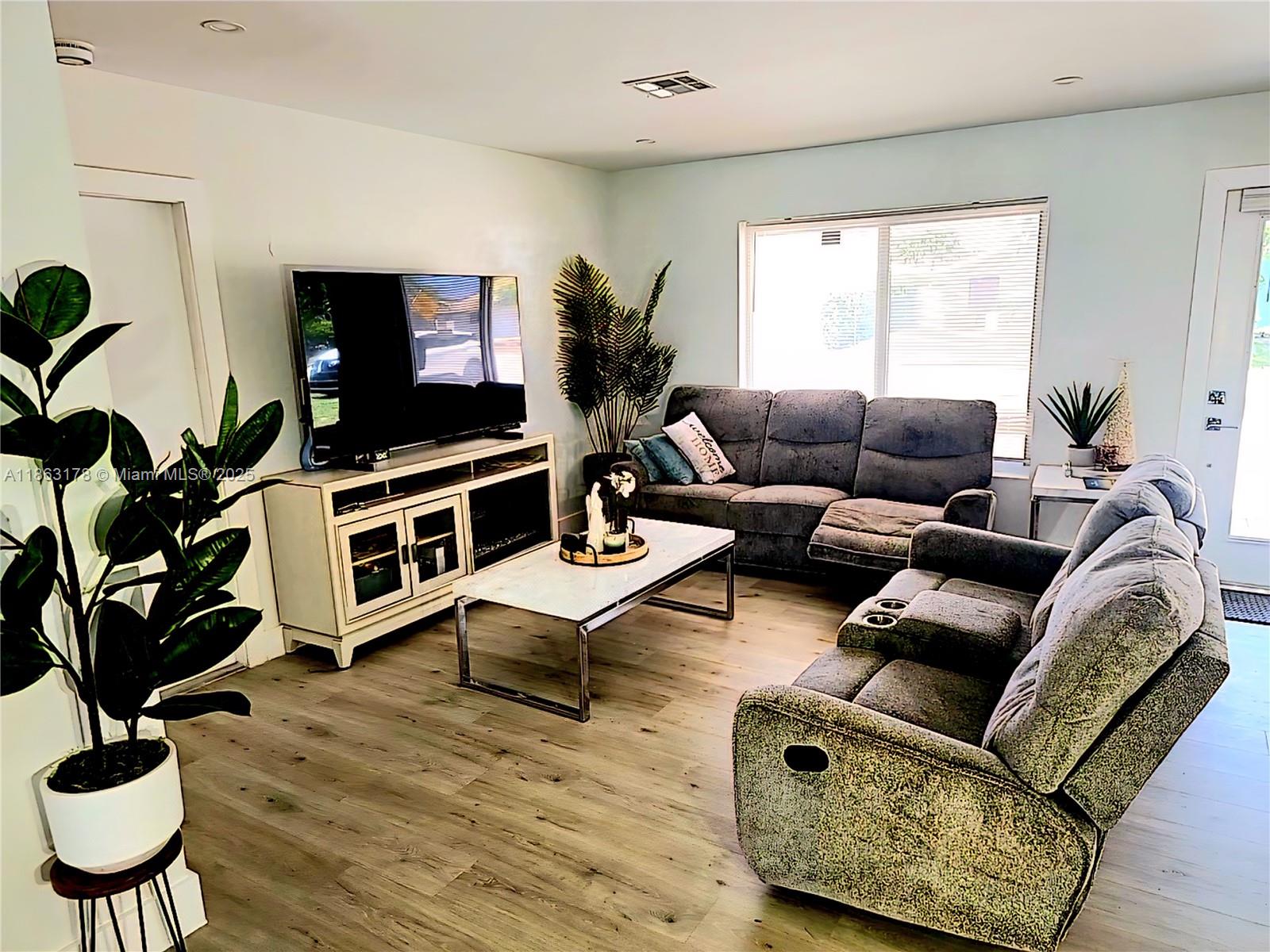 Residential in Fort Lauderdale 5