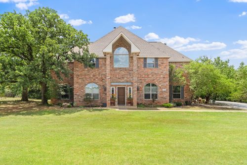 2530 Church Dr, Corinth, TX, 76210-3518 | Card Image