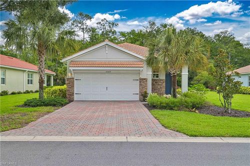 15169 Ligustrum Ln, ALVA, FL, 33920-4614 | Card Image