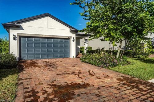 4558 Lamaida Ln, AVE MARIA, FL, 34142-9647 | Card Image