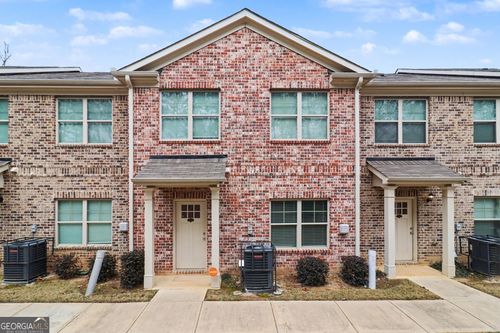 3352 Mount Zion Rd, stockbridge, GA, 30281-6868 | Card Image