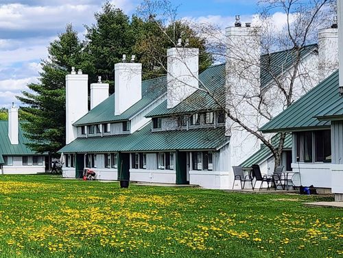 unit-8f-185 Village Green Dr, Stowe, VT, 05672-5478 | Card Image