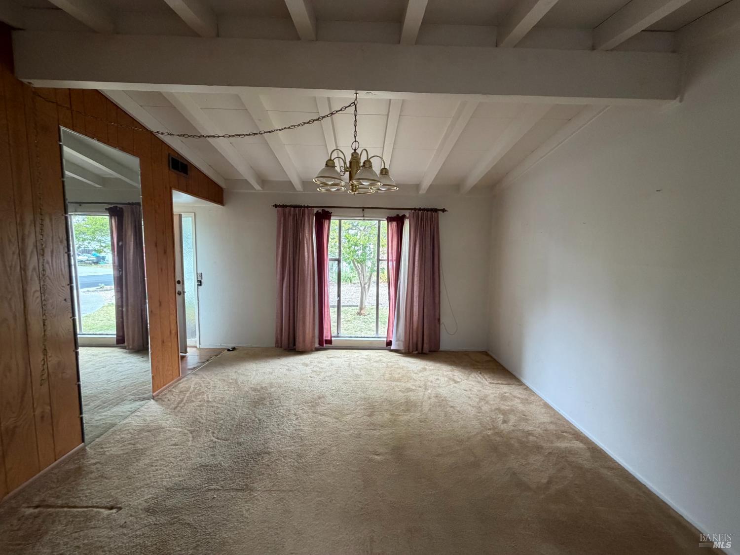 Residential in Rohnert Park 4