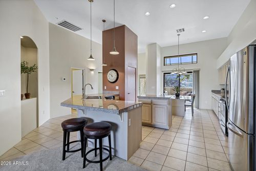 206-16107 E Emerald Dr, Fountain Hills, AZ, 85268-5451 | Card Image