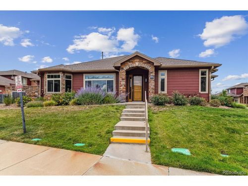 g-8578 Gold Peak Dr, Highlands Ranch, CO, 80130-7133 | Card Image