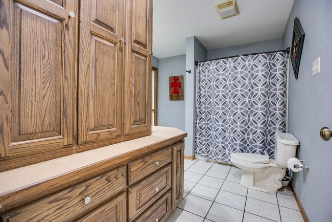 104 Largent Ave, House other with 4 bedrooms, 2 bathrooms and 2 parking in Ballinger TX | Image 23