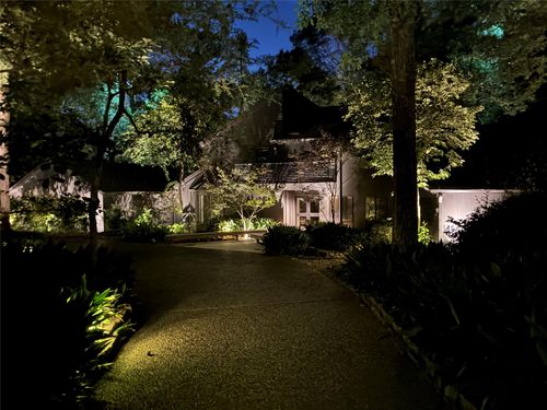23414 Holly Hollow St, Tomball, TX, 77377-3685 | Card Image