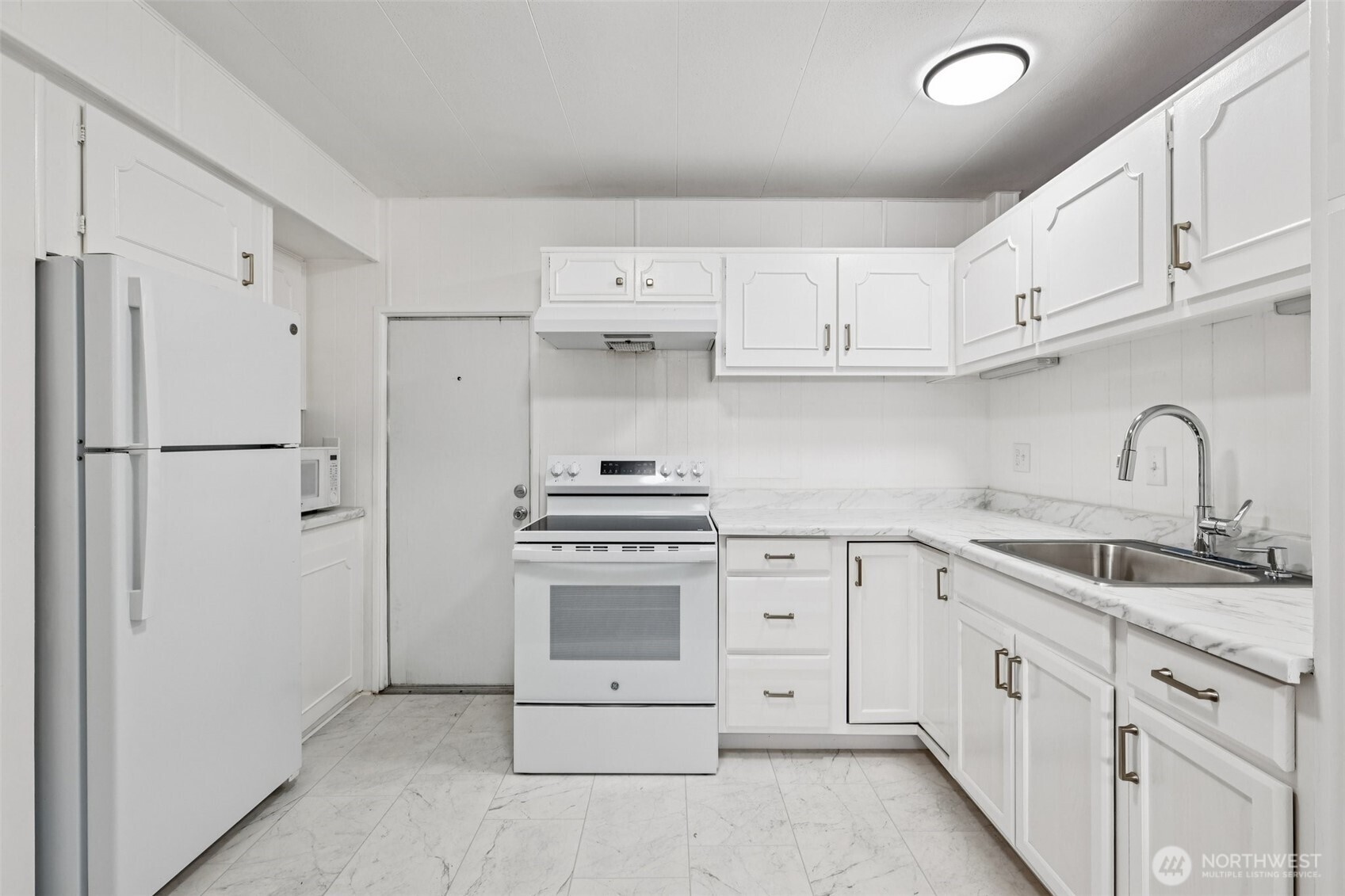 Residential in Lynnwood 4
