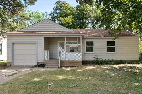 1507 Carswell Ter, Arlington, TX, 76010-4510 | Card Image
