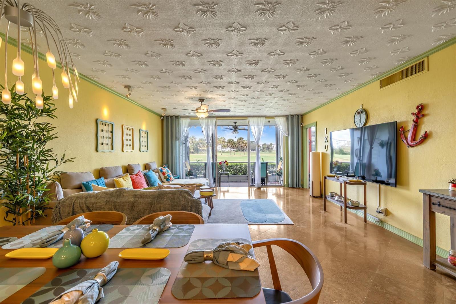 Residential in Pompano Beach 3