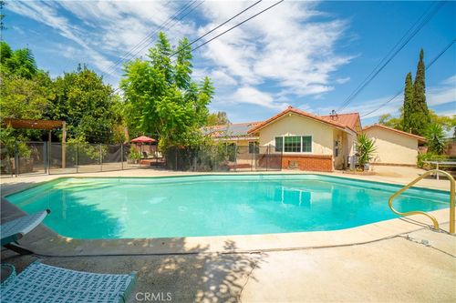 702 E Cumberland Rd, Orange, CA, 92865-3445 | Card Image